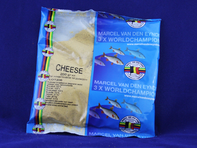 web shop VDE ADITIV PRAŠ.CHEESE - 4422 4